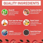 OEM/ODM Private Label Nature Diet Weight Loss Gummy Slimming Burn Fat Gummy Slimming Gummies