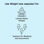 OEM/ODM Private Label Effective Pills Healthcare Supplement Fat Burner Weight Loss Capsules