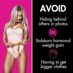 Appetite Suppression Capsule Customized Fat Burner Capsules Carb Blocker Detox Capsules Health Cleanse Detox Pills Slimming