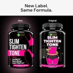Appetite Suppression Capsule Customized Fat Burner Capsules Carb Blocker Detox Capsules Health Cleanse Detox Pills Slimming