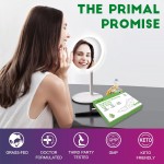 Wholesale Glutathioner Collagen Strips to Brighten Skin Tone and Effectively Reduce Black Spots Glutathione Whitening Capsules