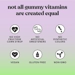 Weight Loss Products Orgainc Matcha Powder Green Tea Slimming Support Matcha Gummies for Fat Burner
