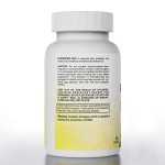 OEM Natural Herbal Slimming Tablets Diet Fast and Strong Fat Burner Slim for Weight Loss Capsules