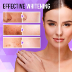 OEM 90000mg Gluta Thione Capsule 100% Organic Skin Whitening Vitamin C Collagen Capsules Candy Pills for Non-Pregnant Adults