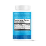 OEM/ODM Private Label Effective Pills Healthcare Supplement Fat Burner Weight Loss Capsules