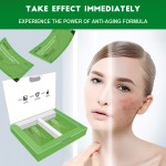 In Bulk Gluthationer Pills Skin Whitening Supplements Collagen Powder Remove Dark Spots Skin Lightening Super Whitening Strips