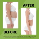 Natural Healthy Supplement 14 Days Detox Slimming Capsules Flat Tummy Products Slimming Diet Pills