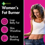Appetite Suppression Capsule Customized Fat Burner Capsules Carb Blocker Detox Capsules Health Cleanse Detox Pills Slimming