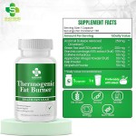 Slimming Keto Bhb Fat Burner Pills Capsules OEM Supplement Weight Lossy Diet Tablets Keto Capsules