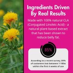 Appetite Suppression Capsule Customized Fat Burner Capsules Carb Blocker Detox Capsules Health Cleanse Detox Pills Slimming