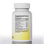 Fat Burner Pills Weight Loss Capsules Fat Burner Supplement Garcinia Cambogia Extract Keto Slimming Weight Loss Pills