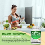 Private Label Natural Herbal Supplement Detox Capsules for Fast Weight Loss and for  Slim Pills