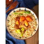 美味速食批发方便面厂批发康师傅方便面