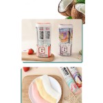 采购产品450克批发价格水果口味，盒装，儿童果冻棒食品零食果冻