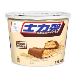 中国异域风情巧克力糖果中国著名饼干零食能量食品零食巧克力糖果