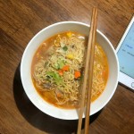 中国麻辣方便面流行方便速食康师傅袋装方便面