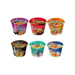 美味速食批发方便面厂批发康师傅方便面