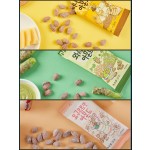 韩国小吃蜂蜜黄油腰果210克韩国人最喜欢的小吃