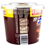 批发品牌巧克力中国名牌饼干异域小吃能量食品小吃巧克力片