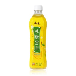工厂批发价格瓶装茶饮料流行年轻口味康师傅茶饮料