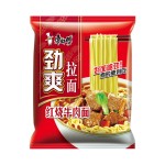 中国Oem美味方便面批发方便面厂家批发康师傅方便面