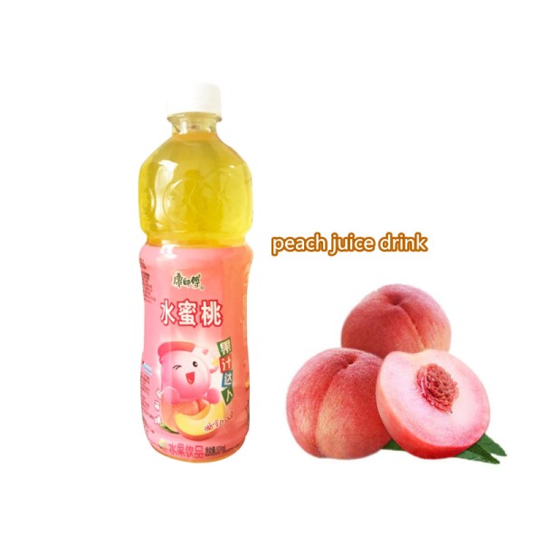 批发名牌桃茶饮料，瓶装红茶饮料，玫瑰荔枝果汁饮料
