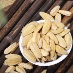 最优惠的价格批发条纹葵花籽内蒙古葵花籽仁