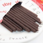 中国异域小吃批发麻袋饼干格力高麻袋巧克力饼干健康脆脆小吃