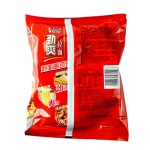 中国Oem美味方便面批发方便面厂家批发康师傅方便面