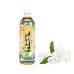 批发著名茉莉花茶饮料，瓶装红茶饮料，玫瑰荔枝绿茶饮料