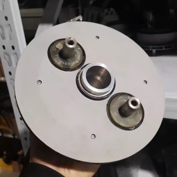 T60 Drone Bearing - Genuine Agricultural Parts Supplier