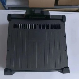 T40 Intelligent Battery - 30000mAh Drone OEM Supplier