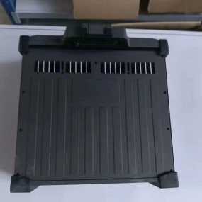 T40 Intelligent Battery - 30000mAh Drone OEM Supplier