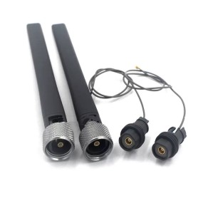 T50 RC Antenna - External Antenna OEM Parts Manufacturer