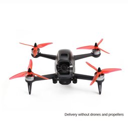 FPV Motor Base - Metal Propeller Mount Repair Kit Supplier