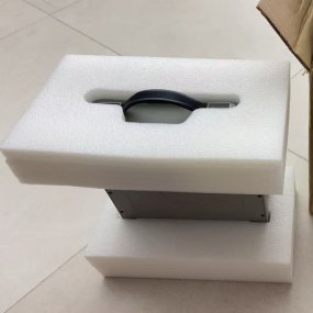 T20 Intelligent Battery - 18000mAh Genuine Parts Supplier