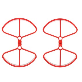 X8 SE Accessory Kit - Private Mold Protection Gear Factory