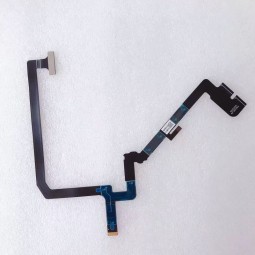 Phantom 4 Camera Cable - Soft Line Genuine Accessories