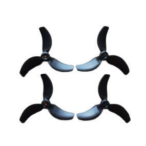 AVATA 2 3032 Propeller - Color Plastic Blade Accessories