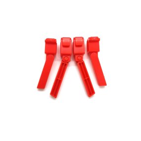 X8 SE Landing Gear - Foldable Anti-Fall Protection Factory