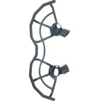 FPV Propeller Guard - Custom Plastic Protection Ring Manufacturer