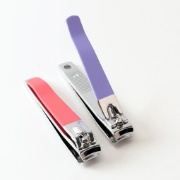 Nail Clipper Factory Manufacturer - Professional Production Source in China