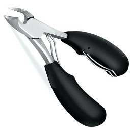 Pedicure Clippers Manufacturer - RIMEI Professional Thick Toenail Cutters for Seniors