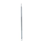 Acne Needle Manufacturer - Extractor Popper Blackhead Remover Whitehead Tool