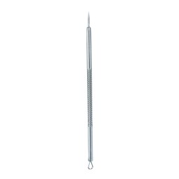 Acne Needle Manufacturer - Extractor Popper Blackhead Remover Whitehead Tool