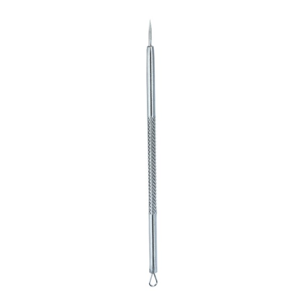 Acne Needle Manufacturer - Extractor Popper Blackhead Remover Whitehead Tool