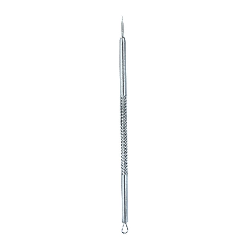Acne Needle Manufacturer - Extractor Popper Blackhead Remover Whitehead Tool