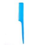 Rat Tail Comb Manufacturer - Salon Dyeing Styling Premium Pintail Fine Teeth Parting