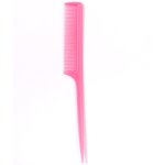 Rat Tail Comb Manufacturer - Salon Dyeing Styling Premium Pintail Fine Teeth Parting
