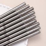 Nail Art Brush Set Manufacturer - Salon Professional Nylon Flower Drawing Pen Kit